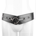 Grace Karin Mulheres Senhoras Meninas Retro Metal Gancho Buckle cintura cintura cintura cintura CL010484